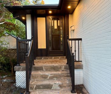 For Lease - 598 Wildwood Drive, Oakville, Ontario - Photo 1