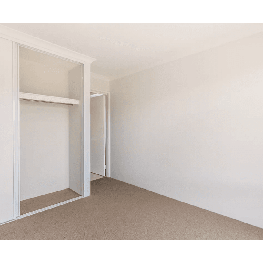 Discover Your New Home at 29A Faller Rd, Baldivis WA 6171 - Photo 1