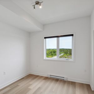 PURE (Aylmer) Beau 4 1/2 Dans Un Beau Secteur - Photo 2