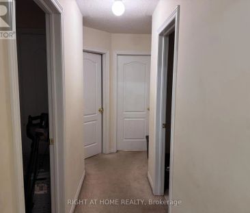 1433 GRANROCK CRESCENT - Photo 2