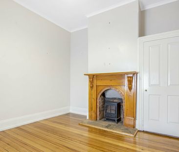 11 Weld Street, LATROBE - Photo 2