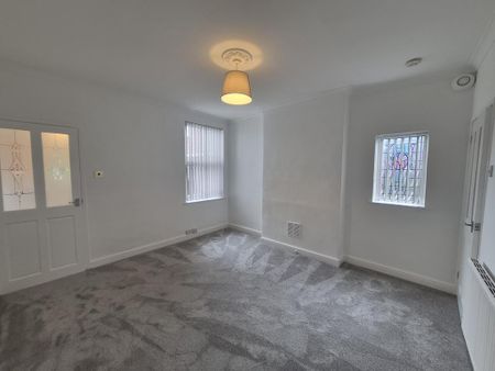 2 bedroom house to rent - Photo 3