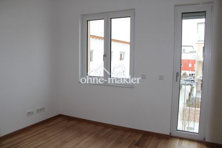 5-Zimmer Reihenhaus im Künstlerviertel - Photo 3