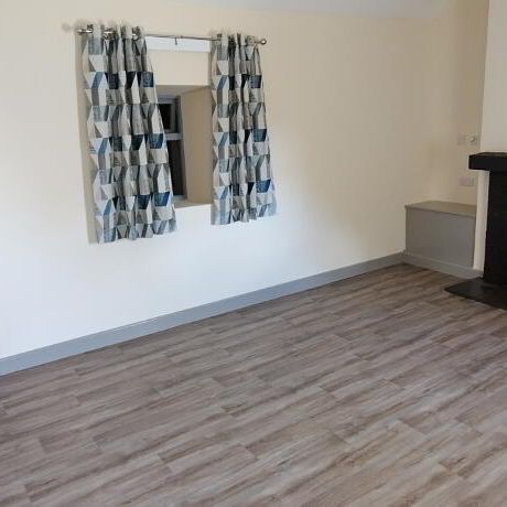 65 'The Rock', Foughilletra Road, Jonesborough, BT35 8JE - Photo 1