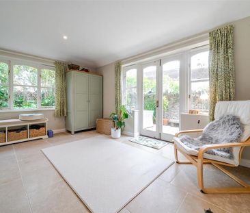 3 bedroom house to rent - Photo 1