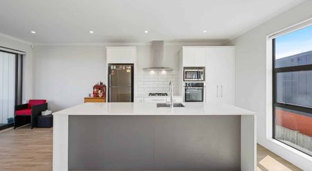 Charm, Space & Grace! - Photo 5