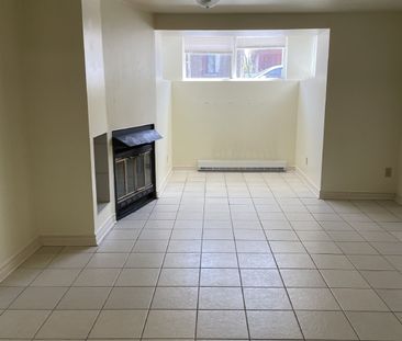 1 - 173 Florence Street - Photo 1