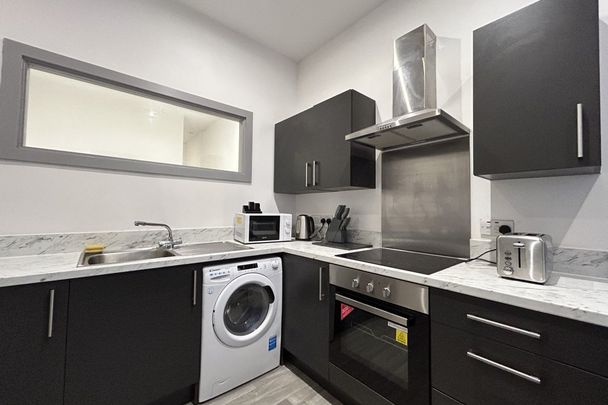 Dudley Road, BRIERLEY HILL - Photo 1