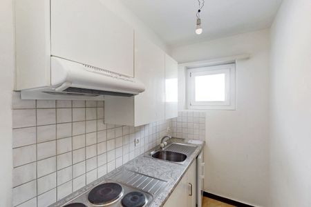 Un angolo di tranquillità vicino al centro - Foto 5