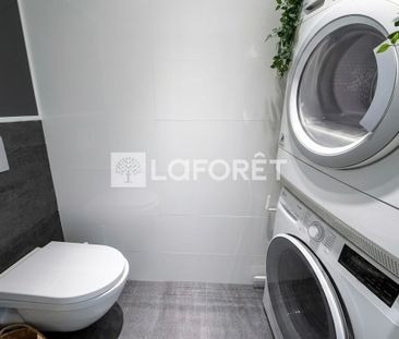Appartement T3 PUTEAUX à louer - Photo 3