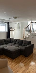 Appartement 31/2 à louer, Sainte-Sophie - Photo 4