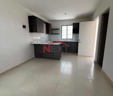 CASA EN RENTA - Photo 5