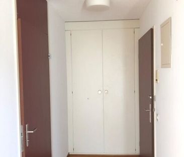 Small but pleasant rents without deposit - Foto 5