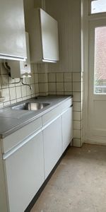 Frans Bekkerstraat - Foto 3