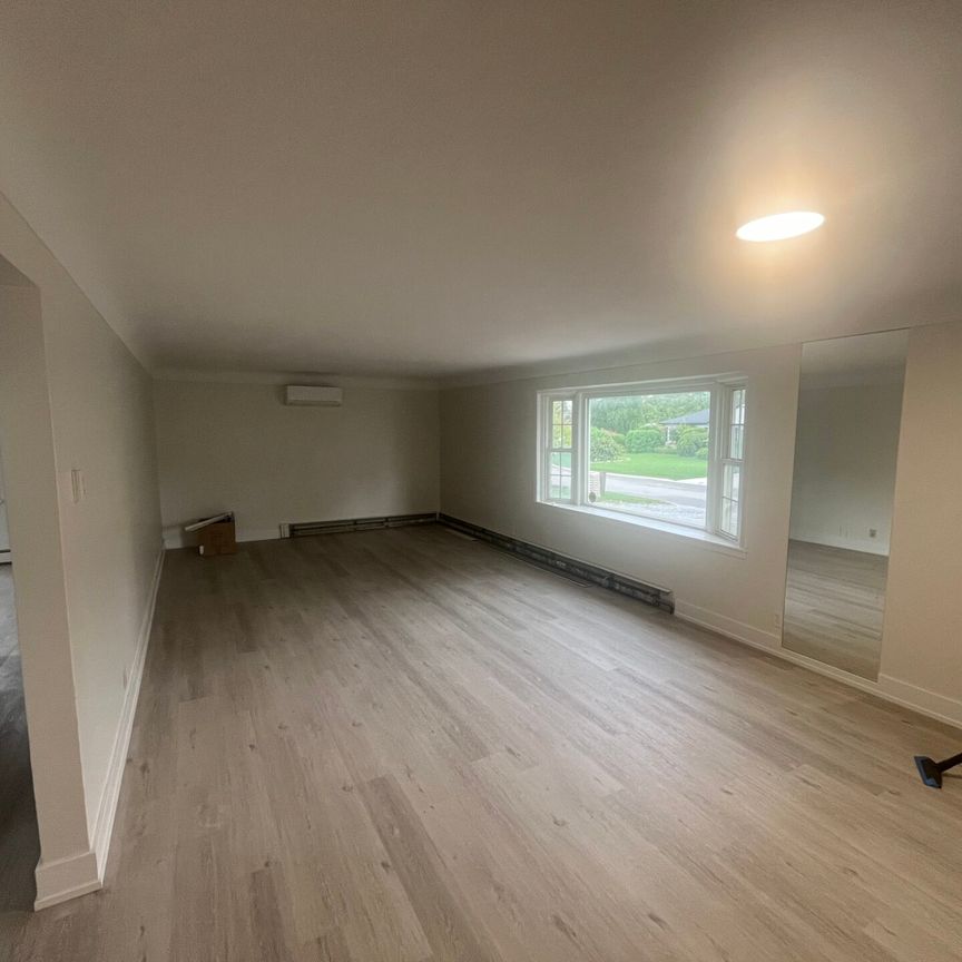 6 Rivercrest Drive - Photo 1