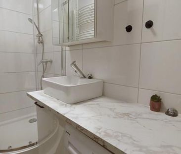 Będzin pl. 3 Maja - Photo 6