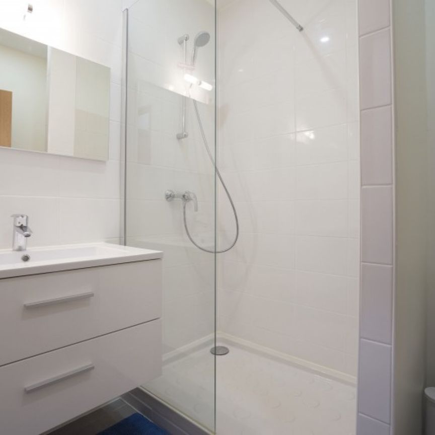 DUNKERQUE T Roommate 6 Bedrooms at Lille - Photo 2