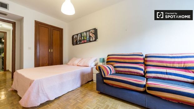 valencia, Valencian Community 46022 - Photo 1