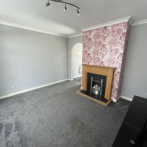 Piper Knowle Road, STOCKTON-ON-TEES - Photo 1