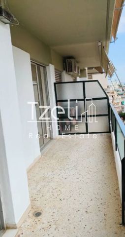 Διαμέρισμα για ενοικίαση Άνω Ιλίσια (Ζωγράφου) - Photo 3