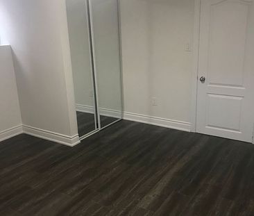 For Lease - 8 Stillwater Crescent Unit# Basement, Hamilton, Ontario - Photo 6