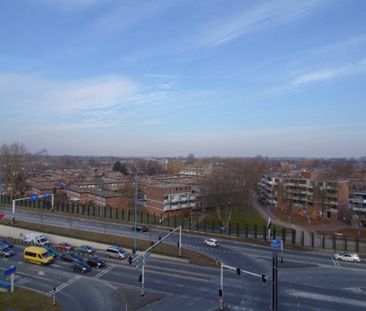 Galerijflat Buitenom, Zoetermeer huren? - Foto 1