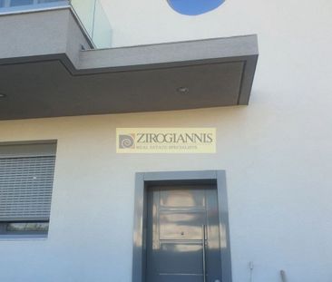 Μεζονέτα για ενοικίαση Άνω Μπαλάνα (Παλλήνη) - Photo 2