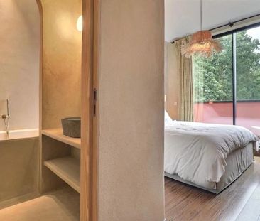 Appartement te huur - Photo 6