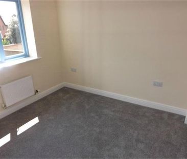 3 bedroom house to rent - Photo 4