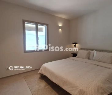 Casa pareada en alquiler en Sant Agustí - Photo 5