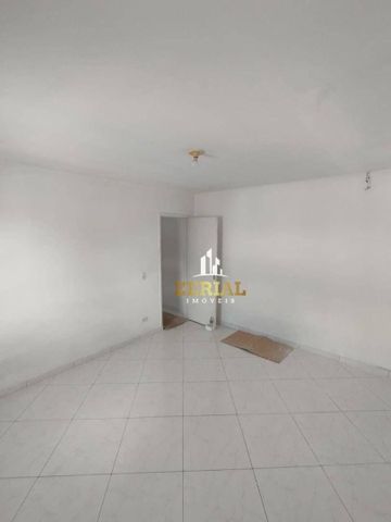 Sobrado Com 3 Dormitórios, 134 m² - Venda por R$680.000ou Aluguel por R$2.940,00/mês - Parque - Foto 5