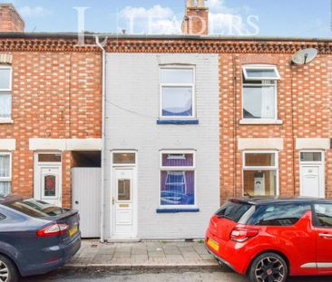 1 bedroom house to rent - Photo 2