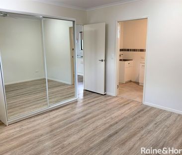 Walk to the Esplanade - Spacious Unit - Photo 4