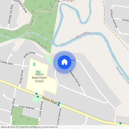 31 Walsh Crescent, North Nowra, NSW 2541