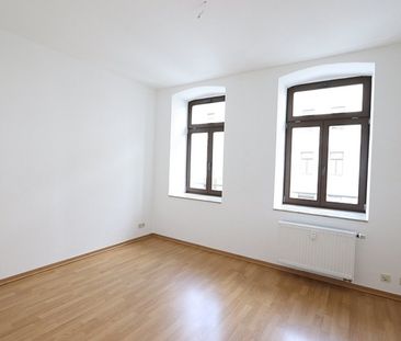 FRISCH renoviertes FAMILIENEST im SCHLOß mit TIEFGARAGE - Photo 5