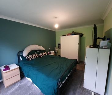 Southcote Rd, RG30, Reading - Photo 1