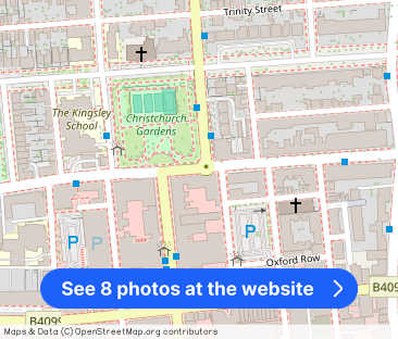 2 bedroom apartment for rent - Photo 1