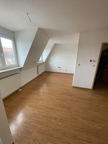2-Zimmer-Wohnung im Bleisweissviertel ***Besichtigung: Mittwoch, 18.02.2026 um 16:00 Uhr*** - Photo 3