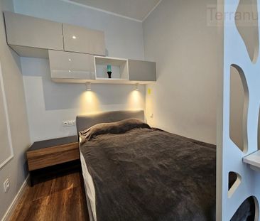 Warszawa, Śródmieście, Warszawa, Śródmieście, Krucza - Фото 4