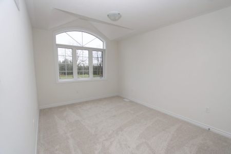 278 Pottruff Rd, Paris- Lease - Photo 5