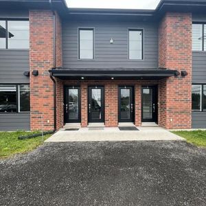 4 1/2 à louer (Bromptonville) - Photo 2