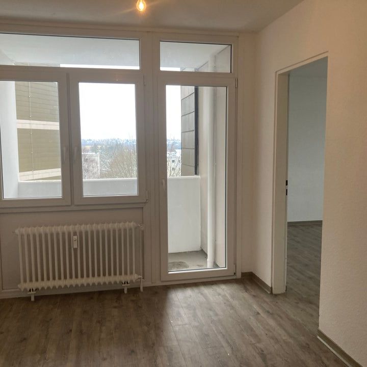 Lahnstr. 11, 38120 Braunschweig OT Weststadt - Foto 1