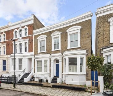 3 bedroom apartment to rent - Photo 3