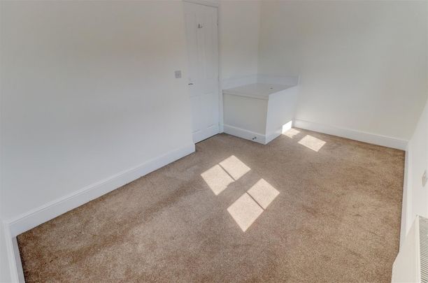 Merttens Drive, Rothley, Leicester - Photo 1