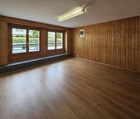 Dorf 15, 9411 Reute AR - Foto 3