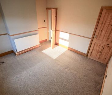 2 bedroom house to rent - Photo 5