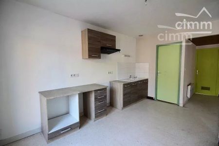 Location | 4 pièces | 97.88m² - Photo 2