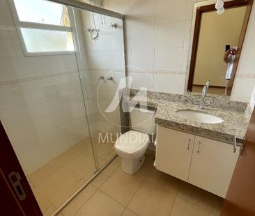 Casa (Sobrado Em Condominio) 3 Dormitórios/suite, Cozinha Planejada... - Foto 5