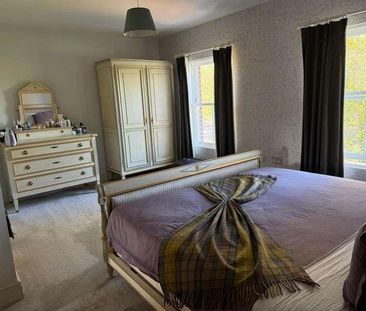 St Johns Mews, Canterbury, Canterbury, CT1 - Photo 2