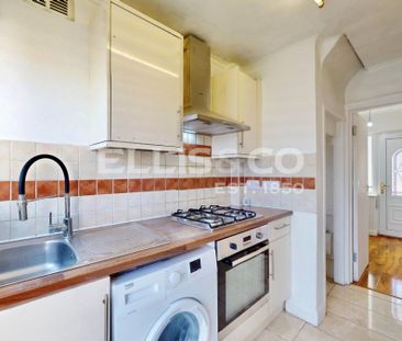 Kingshill Avenue, UB5, Northolt - Photo 3